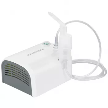 RJ45-Stecker QOLTEC 54548 CAT6 FTP, 100er-Pack