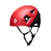 BLACK DIAMOND Capitan E Helm hyperrot Helm M/L