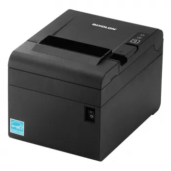 Bixolon SRP-E302ESK/BEG Drucker Schwarz