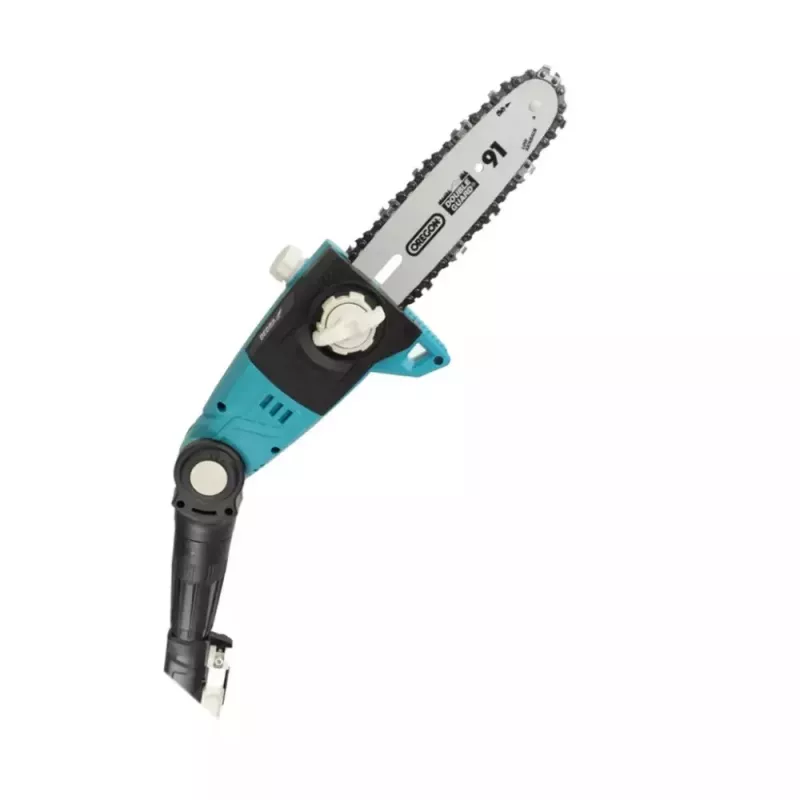 Heckenschere Dedra DED7096 600W 60cm Klingenlänge