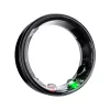 Smart Ring MANTA SR01SL 62mm OneRing Silber