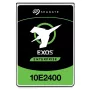 Seagate Exos 10E2400 interne Festplatte 600 GB 10000 U/min 256 MB 2,5 Zoll SAS
