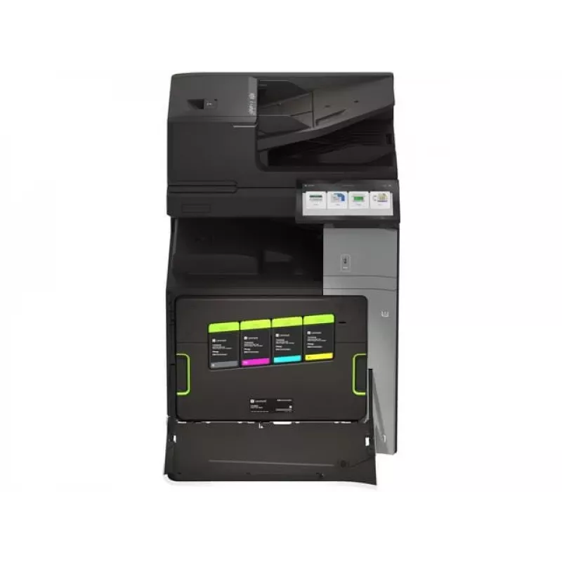 Lexmark CX961se Laserdrucker A3 1200x1200 DPI 35 ppm Wi-Fi