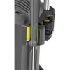 Kärcher 1.520-931.0 Produkt Schwarz
