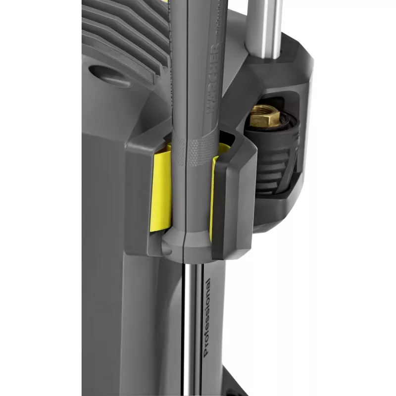 Kärcher 1.520-931.0 Produkt Schwarz