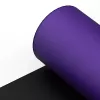 NZXT Zone Maus Pad XL 750x400mm Schwarz MM-XLGSP-BK retail