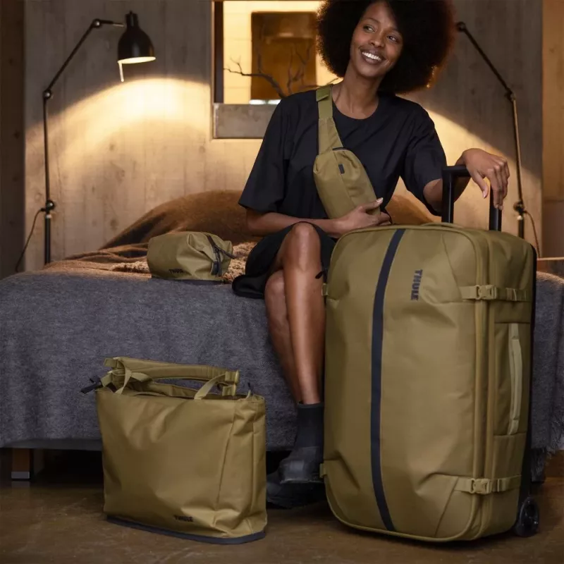 Thule Aion Tote Bag - Dark Slate, 3205439 | Thule
