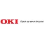 OKI SUPPLIES OKI - Cyan - Original - Trommeleinheit - für ES 8434dn (46857523)