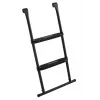 Trampolin Salta First Class 214 x 366 cm Freizeit/Garten