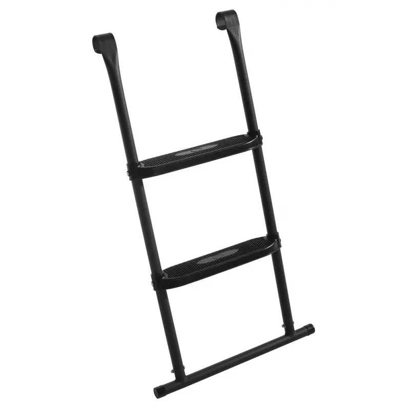 Trampolin Salta First Class 214 x 366 cm Freizeit/Garten