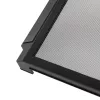 Lian Li Lancool III Staubfilter LAN3-1X, Schwarz