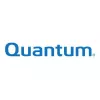Quantum Superloader 3 Kassettenmagazin E7-LF9MZ-YF für 8 LTO-Kassetten