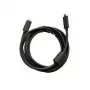 LOGITECH USB-Kabel 24-polig USB-C Stecker auf 24-polig USB-C Stecker für Rally