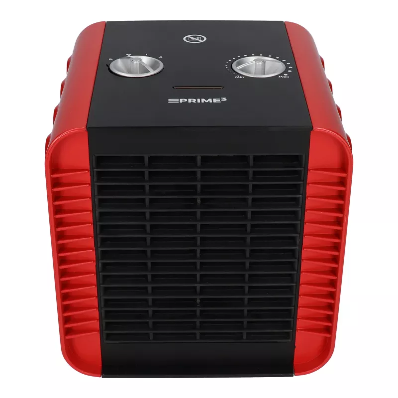 Elektroheizgerät Prime3 SFH81RD