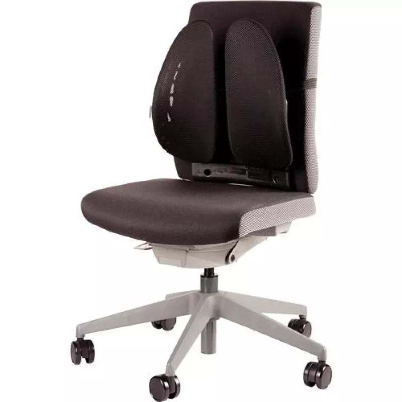 STUHLRÜCKENSTÜTZE/BACK ANGEL 8026401 FELLOWES