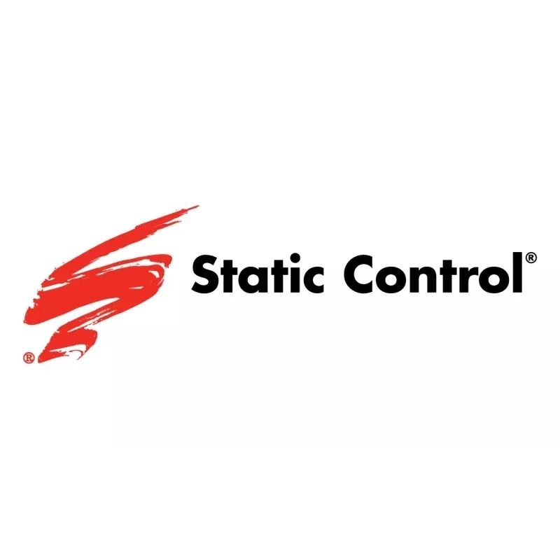 Kompatible Static Control Kyocera TK-1250 (1T0C3H0NL0) Tonerkartusche, Schwarz