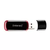 MEMORY DRIVE FLASH USB2 32GB/3511480 INTENSO