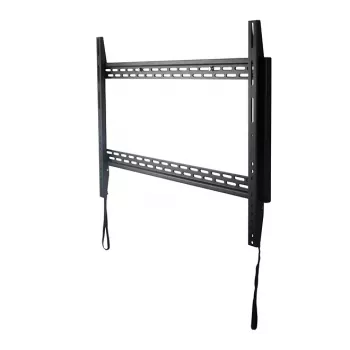 Wandhalterung B-Tech XL Universal Flachbildschirm VESA 900x600