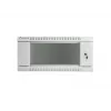 Wandmontierter Rack Lanberg WF01-6604-10S