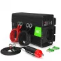 Netzteil Inverter Green Cell INV05DE