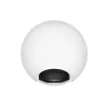 Xiaomi Smart Camera C701 8MP 4K intelligente Kamera, weiß (BHR07X7EU)