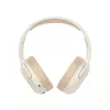 Edifier | Kabellose Over-Ear-Kopfhörer | W820NB Plus | ANC | Geräuschunterdrückung