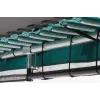 Trampolin Salta Comfort Edition Ground 305x214 cm – Salta Ground Trampolin 305x214 cm