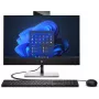 Computer AIO HP ProOne 440 G9 Intel Core i7-14700T 16 GB 512 GB SSD Windows 11 Pro