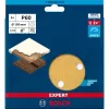 Bosch 2 608 900 814 Rotationswerkzeug Schleif-/Schmirgelzubehör Holz Schleifblatt