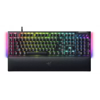 Razer RZ03-04692500-R3R1 Schwarz