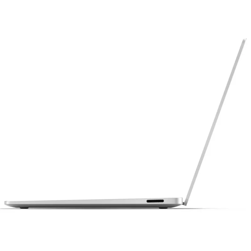 Laptop Microsoft Surface Laptop 7 Copilot+ 13,8 Zoll Intel Core Ultra 5 32GB 256GB