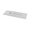 Reinigungskit Zebra 105999-311 Drucker-Kit AKCZEB/105999-311-01