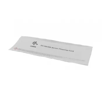 Reinigungskit Zebra 105999-311 Drucker-Kit AKCZEB/105999-311-01