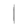 POS-Terminal SUNMI FLEX 3 A13 4 GB RAM 64 GB Speicher Wi‑Fi mit EU/UK-Adapter