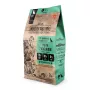 Wiejska Zagroda Truthahn mit Kaninchen, Trockenfutter für Hunde, 2 kg