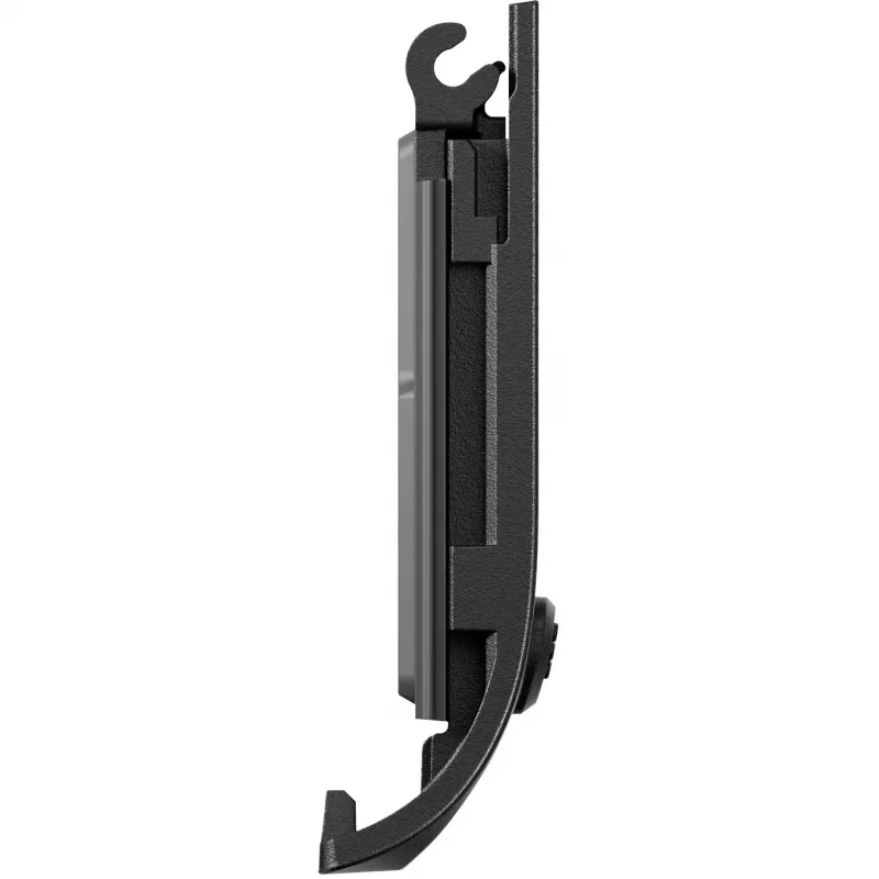 Insta360 Ace Pro 2 USB-Abdeckung