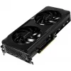 Grafikkarte GAINWARD GeForce RTX 5060 Ti Ghost OC — NVIDIA GeForce RTX 5060 Ti, 16 GB GDDR7, 128-bit, PCIe 5.0