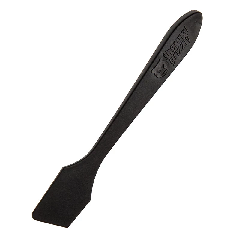Wärmeleitpaste Thermal Grizzly Aeronaut TG-A-001-RS