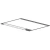HP L77230-001 Laptop-Ersatzteil Blende