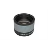 Focal reducer Skywatcher ED80 0,85x für Sky-Watcher ED80 Refraktorteleskope