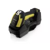 Hand-Barcodelesegerät Datalogic PM9600-AR433RBK10 1D/2D Kabellos