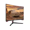 Dahua Technology DHI-LM27-E230C Computermonitor 68,6 cm (27 Zoll) 1920 x 1080 Pixel Full HD LED Schwarz