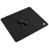 Corsair MM250 Champion Gaming Mauspad Schwarz