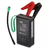 Green Cell PowerBoost Air Kfz-Starthilfegerät mit Kompressor, 8000 mAh, 1000 A (CJSGC03)