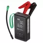 Green Cell PowerBoost Air Kfz-Starthilfegerät mit Kompressor, 8000 mAh, 1000 A (CJSGC03)