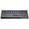 Oberheim OB-X8 Desktop-Synthesizer, polyphon, analog