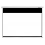Fantasy manuelle WM-Leinwand 120