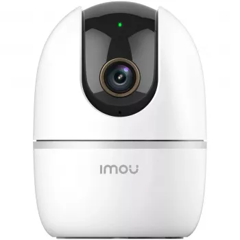 IP-Kamera IMOU A1 2K — Netzwerk-Überwachungskamera, 2304×1296 Auflösung, Innenbereich