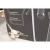 Elektro-Kickscooter Ninebot MAX G2 (beschädigte Verpackung)