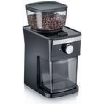 GRAEF CM 252 Kaffeemühle (CM252EU)